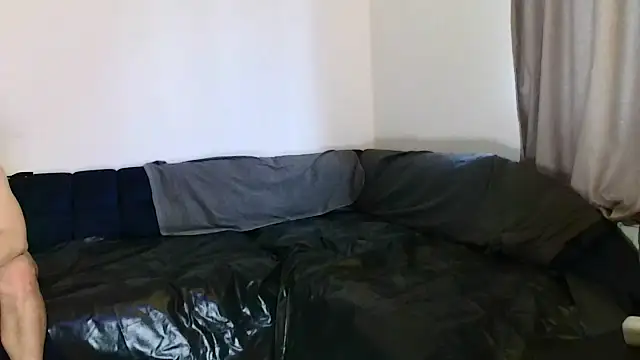 manforhotfun online show from 16, 1, 2026