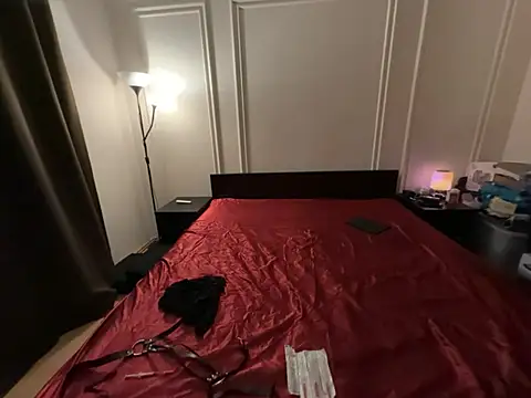 manforhotfun online show from 25, 6, 2026