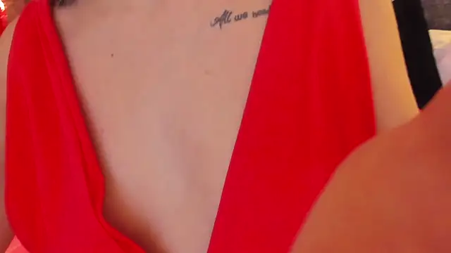 Snapshot of miss10_antonella chatting on 14, 2, 2025 miss10 antonella online show from 14, 2, 2025