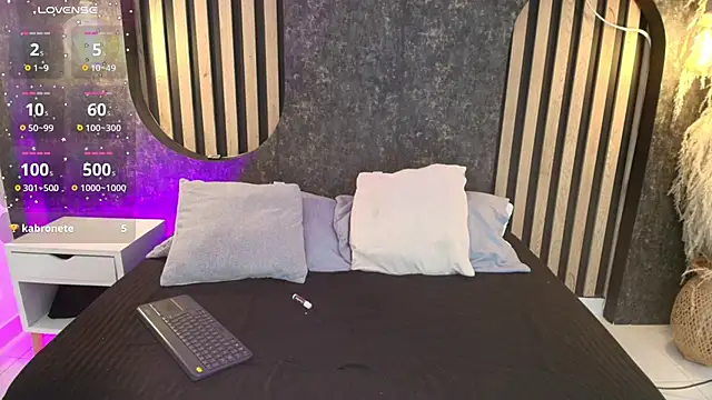 Snapshot of miss10_antonella chatting on 11, 10, 2025 miss10 antonella online show from 11, 10, 2025