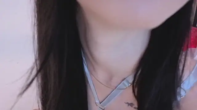 Snapshot of miss10_antonella chatting on 20, 11, 2025 miss10 antonella online show from 20, 11, 2025