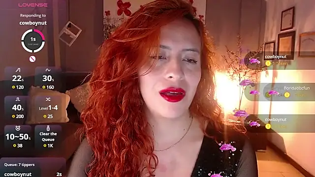 sahra taylor  online show from 21, 2, 2025