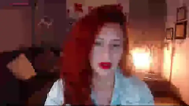 sahra taylor  online show from 22, 2, 2025