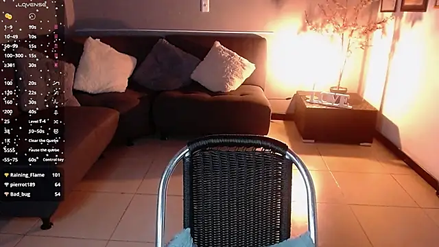 sahra taylor  online show from 28, 2, 2025