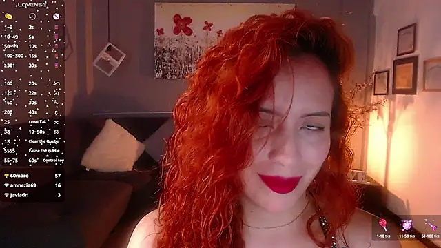 sahra taylor  online show from 11, 3, 2025