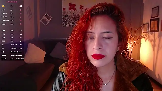 sahra taylor  online show from 16, 3, 2025