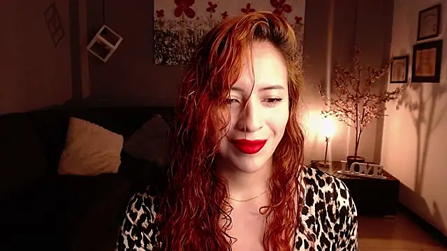 sahra taylor  online show from 20, 3, 2025