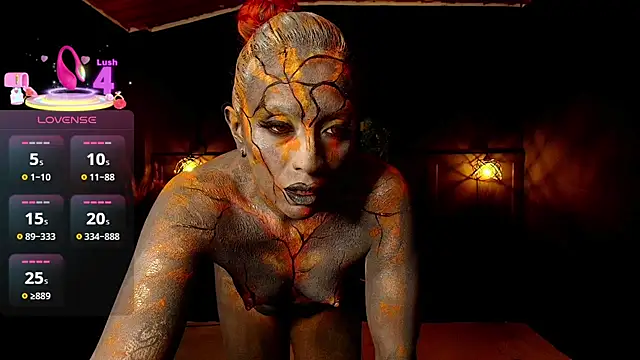 sahra taylor  online show from 8, 10, 2025