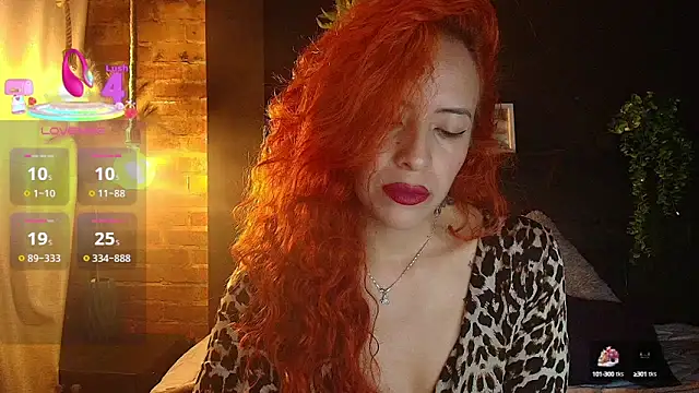 sahra taylor  online show from 11, 10, 2025