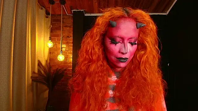 sahra taylor  online show from 24, 10, 2025