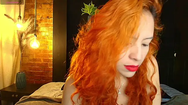 sahra taylor  online show from 7, 11, 2025