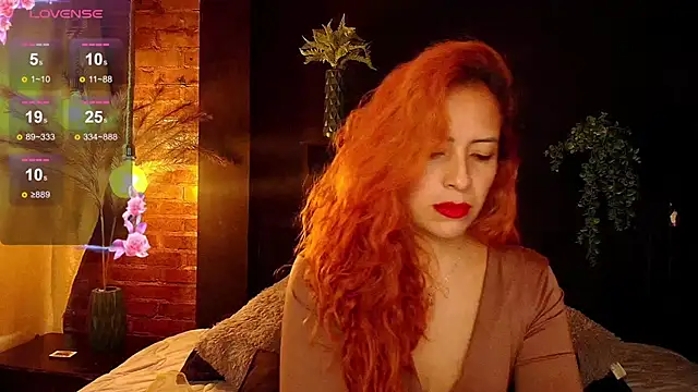 sahra taylor  online show from 9, 2, 2026