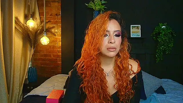 sahra taylor  online show from 7, 6, 2026