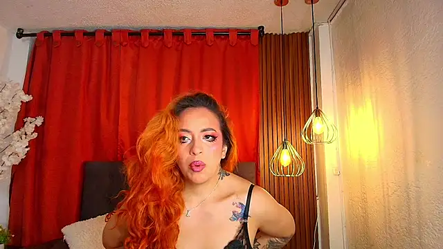 Snapshot of sahra_taylor_ chatting on 8, 7, 2026 sahra taylor online show from 8, 7, 2026