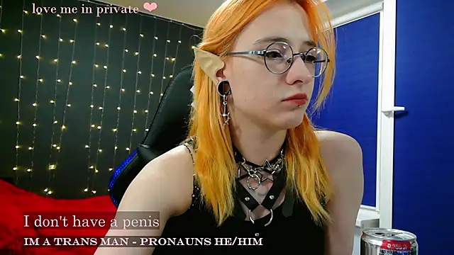 Honelin online show from 8, 2, 2025