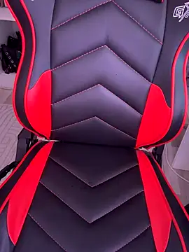 Snapshot of Periperiniz chatting on 16, 11, 2025 Periperiniz online show from 16, 11, 2025