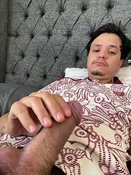 Snapshot of stevego94 chatting on 3, 12, 2024 stevego94 online show from 3, 12, 2024