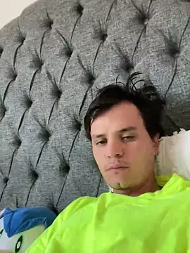 Snapshot of stevego94 chatting on 11, 12, 2024 stevego94 online show from 11, 12, 2024