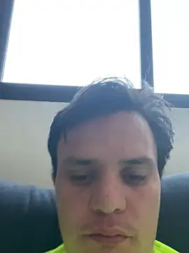 Snapshot of stevego94 chatting on 11, 12, 2024 stevego94 online show from 11, 12, 2024