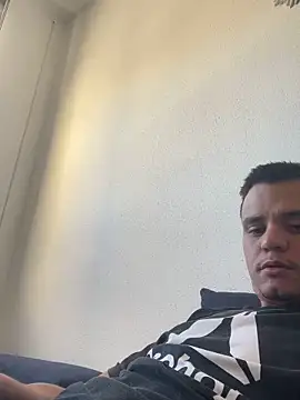 Snapshot of stevego94 chatting on 21, 1, 2025 stevego94 online show from 21, 1, 2025