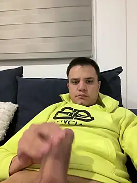 Snapshot of stevego94 chatting on 25, 1, 2025 stevego94 online show from 25, 1, 2025