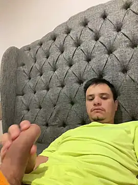 Snapshot of stevego94 chatting on 12, 2, 2025 stevego94 online show from 12, 2, 2025