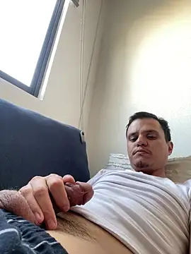 Snapshot of stevego94 chatting on 14, 2, 2025 stevego94 online show from 14, 2, 2025