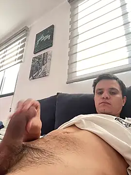 Snapshot of stevego94 chatting on 23, 2, 2025 stevego94 online show from 23, 2, 2025