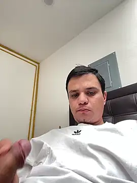 Snapshot of stevego94 chatting on 26, 2, 2025 stevego94 online show from 26, 2, 2025