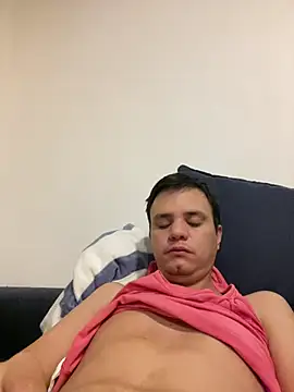 Snapshot of stevego94 chatting on 10, 3, 2025 stevego94 online show from 10, 3, 2025