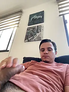 Snapshot of stevego94 chatting on 11, 3, 2025 stevego94 online show from 11, 3, 2025