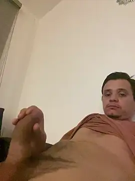 Snapshot of stevego94 chatting on 12, 3, 2025 stevego94 online show from 12, 3, 2025