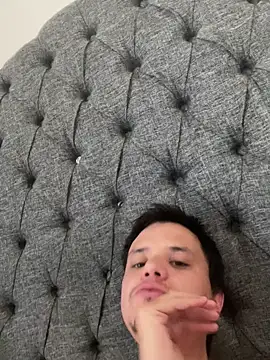 Snapshot of stevego94 chatting on 13, 3, 2025 stevego94 online show from 13, 3, 2025