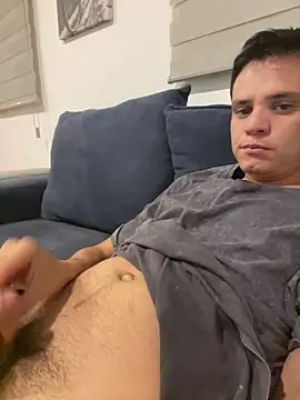 Snapshot of stevego94 chatting on 18, 3, 2025 stevego94 online show from 18, 3, 2025