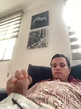 Snapshot of stevego94 chatting on 20, 3, 2025 stevego94 online show from 20, 3, 2025