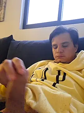 Snapshot of stevego94 chatting on 26, 9, 2025 stevego94 online show from 26, 9, 2025