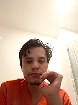 Snapshot of stevego94 chatting on 3, 10, 2025 stevego94 online show from 3, 10, 2025