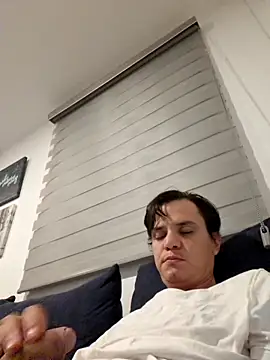 Snapshot of stevego94 chatting on 11, 10, 2025 stevego94 online show from 11, 10, 2025