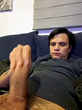 Snapshot of stevego94 chatting on 13, 10, 2025 stevego94 online show from 13, 10, 2025