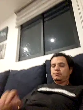 Snapshot of stevego94 chatting on 23, 10, 2025 stevego94 online show from 23, 10, 2025