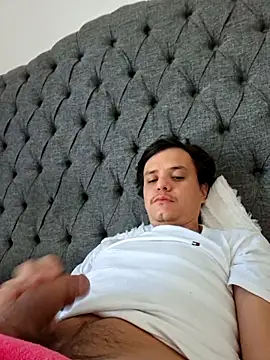 Snapshot of stevego94 chatting on 25, 10, 2025 stevego94 online show from 25, 10, 2025