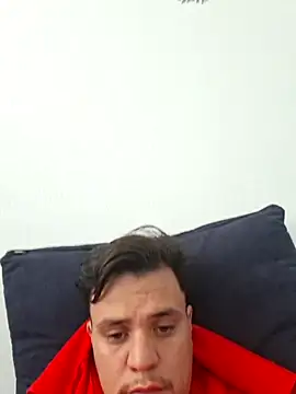 Snapshot of stevego94 chatting on 28, 10, 2025 stevego94 online show from 28, 10, 2025