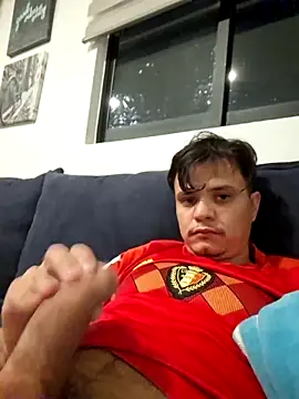 Snapshot of stevego94 chatting on 2, 11, 2025 stevego94 online show from 2, 11, 2025