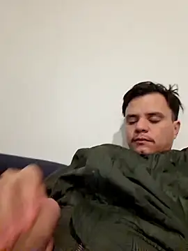 Snapshot of stevego94 chatting on 6, 11, 2025 stevego94 online show from 6, 11, 2025