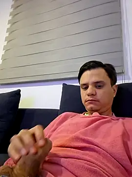 Snapshot of stevego94 chatting on 20, 11, 2025 stevego94 online show from 20, 11, 2025