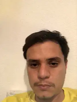 Snapshot of stevego94 chatting on 3, 12, 2025 stevego94 online show from 3, 12, 2025