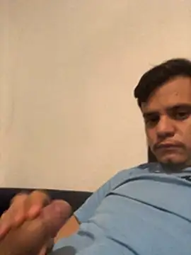 Snapshot of stevego94 chatting on 16, 12, 2025 stevego94 online show from 16, 12, 2025