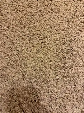 Snapshot of MaterialGolan chatting on 17, 1, 2026 MaterialGolan online show from 17, 1, 2026