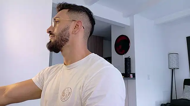 tony muscle online show from 13, 1, 2026