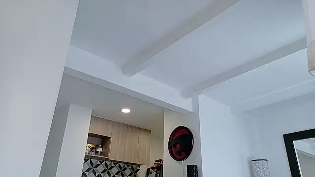 tony muscle online show from 1, 3, 2026